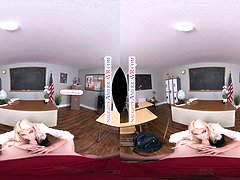 お尻, デカパイ, フェラチオ, 口内発射, バック, Hd, 下着, 教師
