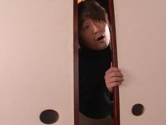 Enthousiasteling, Kont, Hd, Masturbatie, Moeder die ik wil neuken, Mager, Alleen, Speelgoed