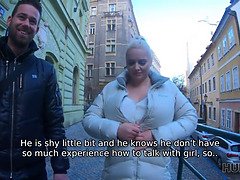 Blasen, Vollbusig, Geld, Natürlich, Natürlichen titten, Realität, Titten, Ehefrau