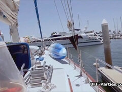 Enthousiasteling, Badpak, Kwartet, Hardcore, Buiten, Gezichtspunt, Zoon, Trio