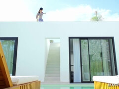 Culo, Culo grande, Verga grande, Mamada, Emo, Sexo duro, Estrella porno, Tetas