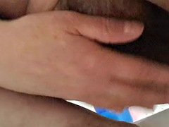 素人, 中出し, 浮気する, 毛深い, ハードコア, オナニー, 淫乱熟女, ハメ撮り