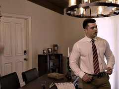 Stellung 69, Blasen, Hundestellung, Schwul, Pornostars