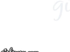 Culo, Chica, Tetas grandes, Morena, Madura, Lesbiana, Coño, Tetas