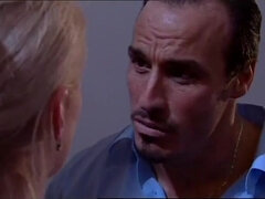 Anal, Tir de sperme, Faciale, Film complet, Mère que j'aimerais baiser, Rétro ancien