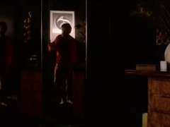 Klassisch, Französisch