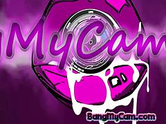 Leie, Asiatisch, Tussi, Blasen, Braunhaarige, Japanische massage, Eng, Titten