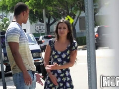 18 jaar, Achter de coulissen, Hd, Gezichtspunt, Realiteit, Zoon, Zuigen, Tiener