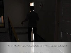 3d, Британки, Измена, Эротика, Женщины, Фильмы целиком, Мастурбация, Милф