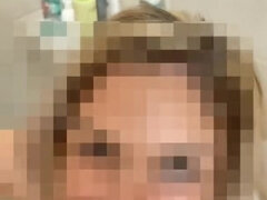 Anal, Culo grande, Tetas grandes, Francés, Sexo duro, Realidad, Sorpresa, Voyeur