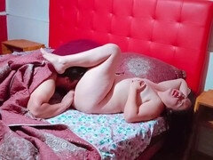 素人, アメリカ人, アスtoマウス, デカ尻, 浮気者, 浮気する, 自家製, 母