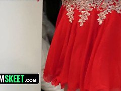 Besamung, Spermaladung, Süss, Fetisch, Fingern, Hd, Jungendliche (18+), Titten