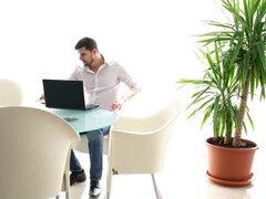 Язык в попке, Сперма во рту, Семяизвержение, Глубокая глотка, Фетиш, Секс без цензуры, Хд, Лизание жопы