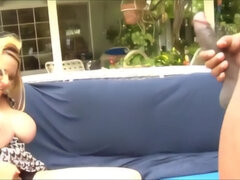 Grote kont, Sperma shot, Lul, Hardcore, Hd, Moeder die ik wil neuken, Kut duiken, Tieten likken