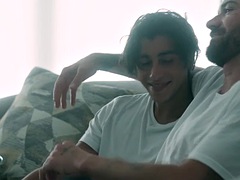 Anaal, Pijpbeurt, Homo, Hardcore, Latijnse vrouw