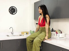 お尻, デカチン, 浮気する, Hd, ハメ撮り, ティーン, オッパイの, 妻