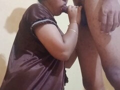 Culo grande, Vestido, Casero, Maduro, Madres para coger, Mamá, Hijo, Madrastra