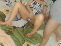 Amateur, Anal, Arabe, Cul à la bouche, Gros cul, Mère que j'aimerais baiser, Maman, Belle mère