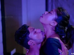 Amateur, Asiático, Culo grande, Morena, Tetona, Casero, Tetas naturales, Tetas