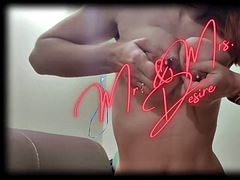 素人, デカパイ, 指いじり, フィストファック, ハードコア, 淫乱熟女, 乳首, オッパイの