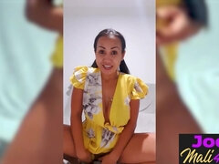 18 años, Amateur, Tetas grandes, Morena, Sexo duro, Masturbación, Al aire libre, Adolescente