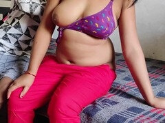 All indian sex, 18 year old indian, bhabhi desi