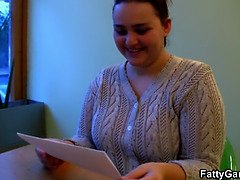 Wohlbeleibte schöne frauen, Braunhaarige, Geile alte tussi, Milf, Mutti, Natürlichen titten, Muschi, Stiefmutter