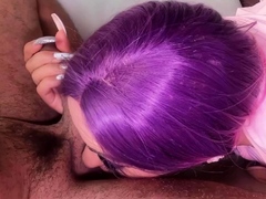 Amateur, Anal, Verga grande, Primera ves, Alemán, Hd, Pov, Pelirrojo