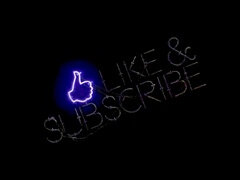 Ukrainian, striptease, cowgirl sex