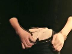 Blasen, Klassisch, Spermaladung, Doppelpenetration, Gruppe, Hardcore, Vintage