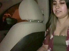 Amateur, Corridas, Adolescente