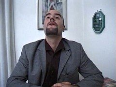 イタリア人, 熟年, 淫乱熟女, ヴィンテージ