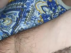 Stellung 69, Grosser schwanz, Grosse titten, Blasen, Handjob, Milf, Rumänisch, Titten