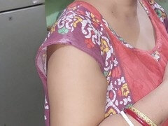 Hot sex milf, big coc, desi bhabhi ki chudai