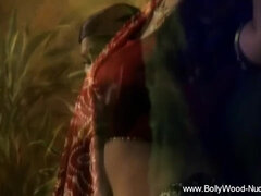 Asiatisch, Braunhaarige, Geile alte tussi, Erotisch, Frau, Reif, Nackt, Erotischer film