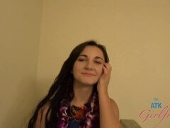 Girls peeing in different places around the world compilation