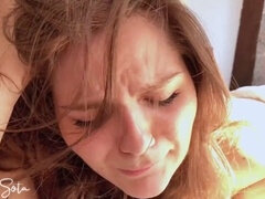 Américain, Anal, Belle grosse femme bgf, Bondage domination sadisme masochisme, Tir de sperme, Fait maison, Mère que j'aimerais baiser, Douleur