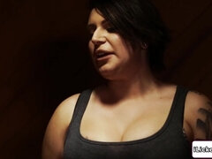 Большие сиськи, Блондинки, Брюнетки, Хд, Межрасовый секс, Латиноамериканки, Лесбиянка, Молоденькие