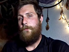 Enthousiasteling, Anaal, Pijpbeurt, Bedriegen, Hardcore, Masturbatie, Realiteit, Vrouw