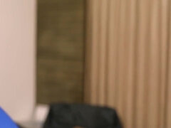 Grote kont, Grote mammen, Vriendje, Rondborstig, Sperma shot, Moeder, Natuurlijke tieten, Tieten likken