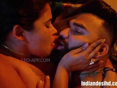 デカチン, 自家製, 人妻の, インド人, 熟年, 淫乱熟女, 母, のぞき