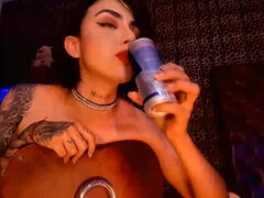 Gros cul, Gros seins, Fait maison, Fille latino, Adolescente, Webcam