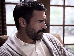 Stepteen works out her elektra complex