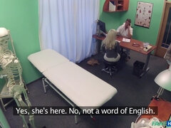 Amateur, Cuarto de baño, Mamada, Compilación, Corridas, Corridas faciales, Pajear, Paja con tetas