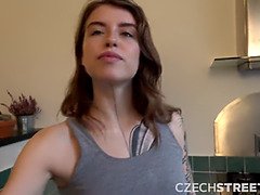 Amateur, Mamada, Checa, Hd, Pov, Gritar, Afeitado, Adolescente