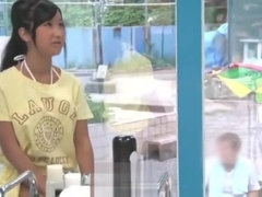 アジア人, 女, 日本人, ティーン