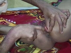 18, デカチン, コンピレーション, カップル, はじめて, 人妻の, インド人, 母