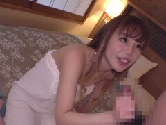 Bad, Blasen, Spermaladung, Japanische massage, Muschi, Titten