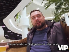 Cornudo, Estilo perrito, Europeo, Hd, Dinero, Realidad, Pelirrojo, Adolescente