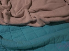 素人, 浴室, フェラチオ, 顔射, 彼女, オーガズム, ハメ撮り, 濡れ
